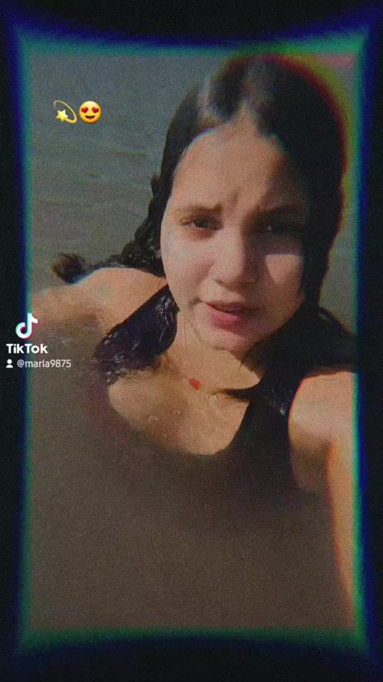 TikTok video thumbnail by maria9875