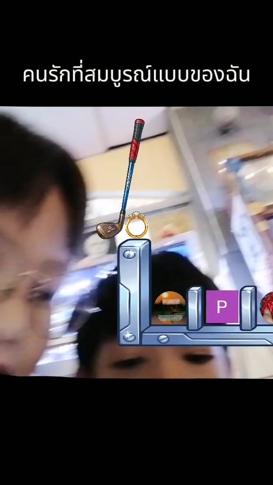 TikTok video thumbnail by king.steve921