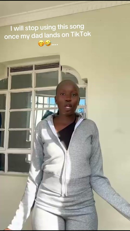 TikTok video thumbnail by mayjohn19