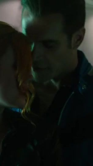 TikTok video thumbnail by shadowhuntrsofc