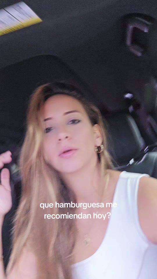 TikTok video thumbnail by lauraalarcont