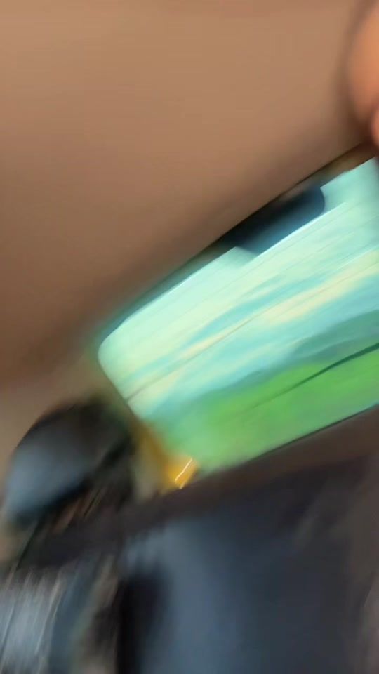 TikTok video thumbnail by elrxxn