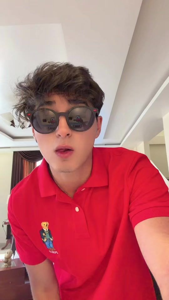 TikTok video thumbnail by aaron101sanchez_