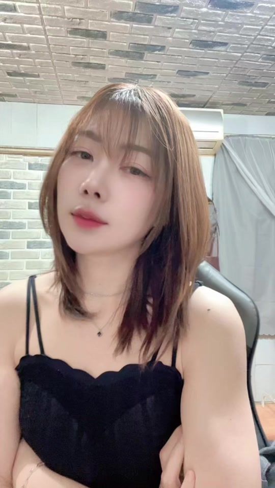 TikTok video thumbnail by jeerawan32