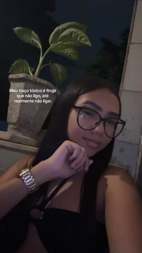 TikTok video thumbnail by claryssa2808