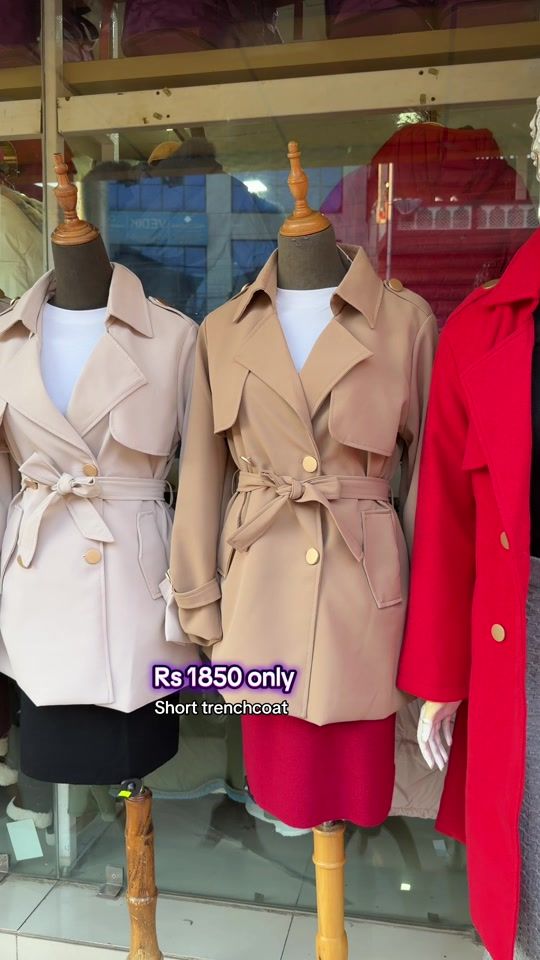 TikTok video thumbnail by glitterzfashionstores2