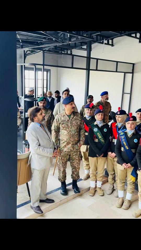 TikTok video thumbnail by fatimagirlcadetcolmuree