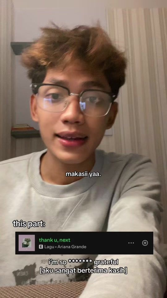 TikTok video thumbnail by mewvcurry
