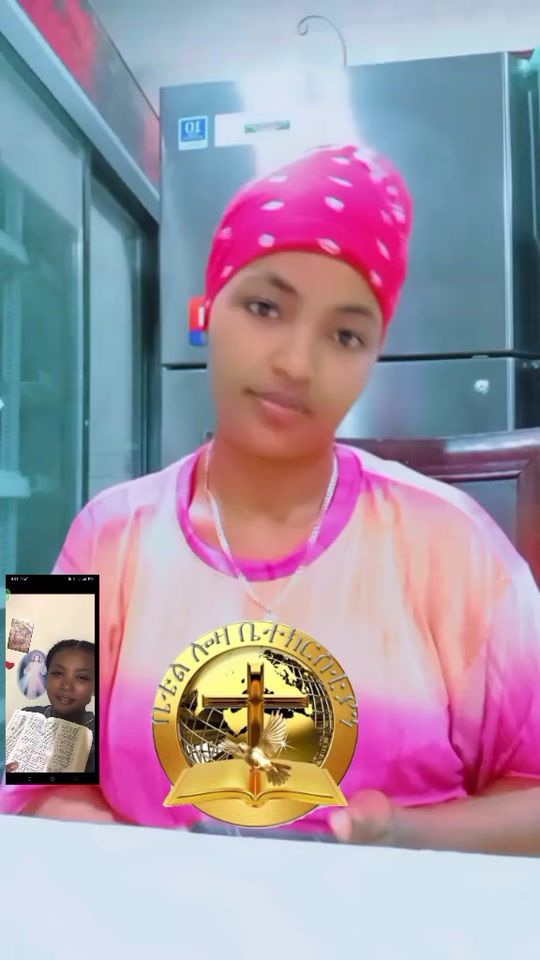TikTok video thumbnail by tabby6874