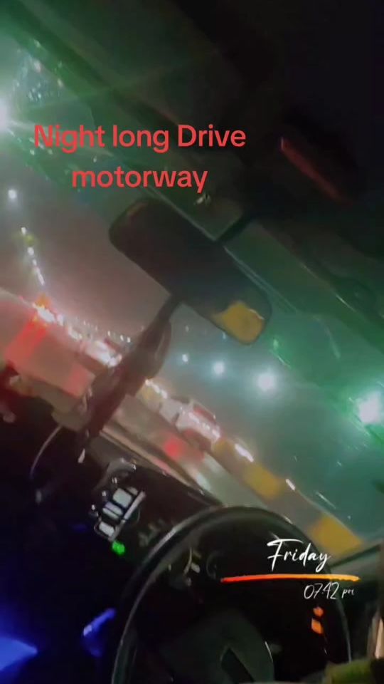 TikTok video thumbnail by user212jevalem