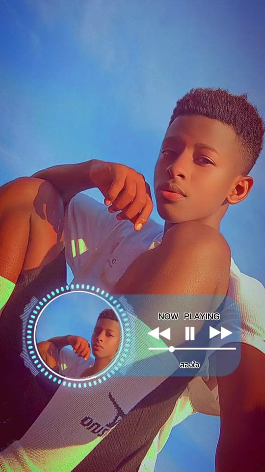 TikTok video thumbnail by blackprince144
