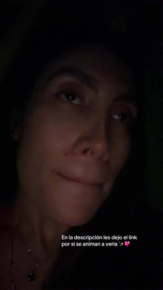TikTok video thumbnail by matildelina17