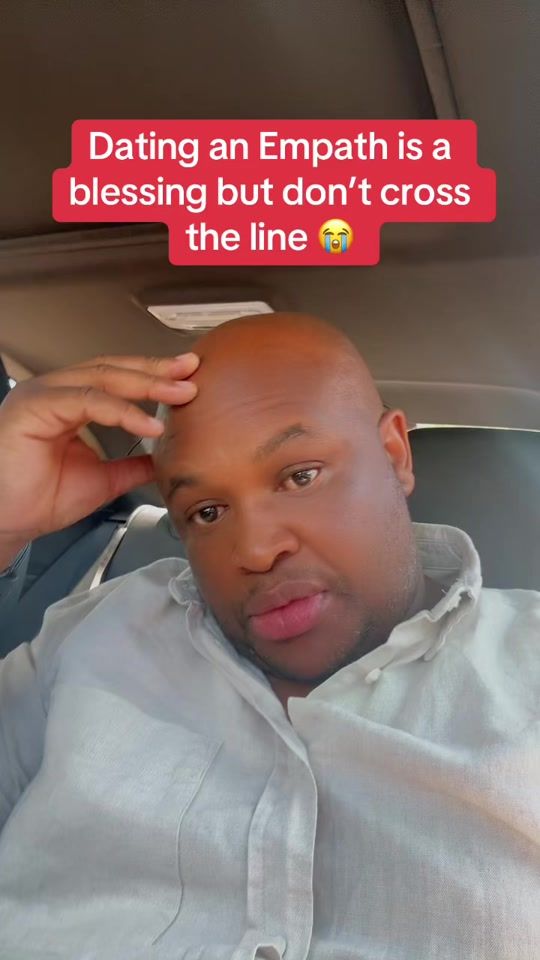 TikTok video thumbnail by intellectual_pantsu
