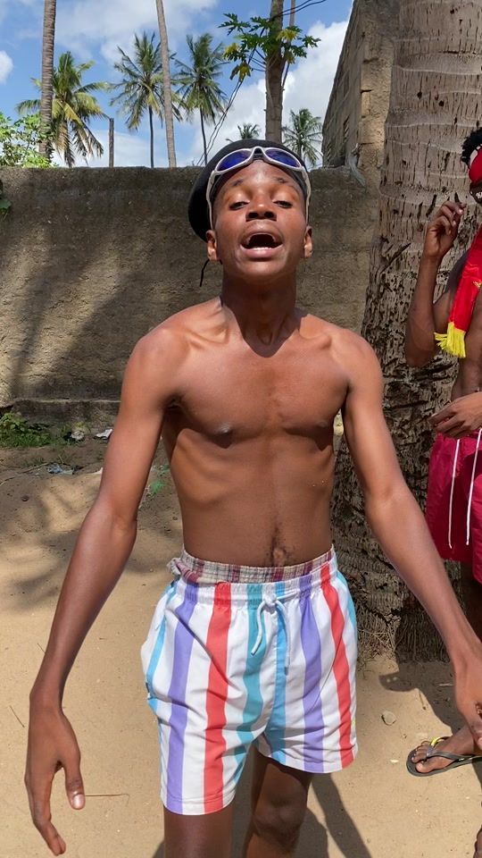 TikTok video thumbnail by mr.kimanhoco.4