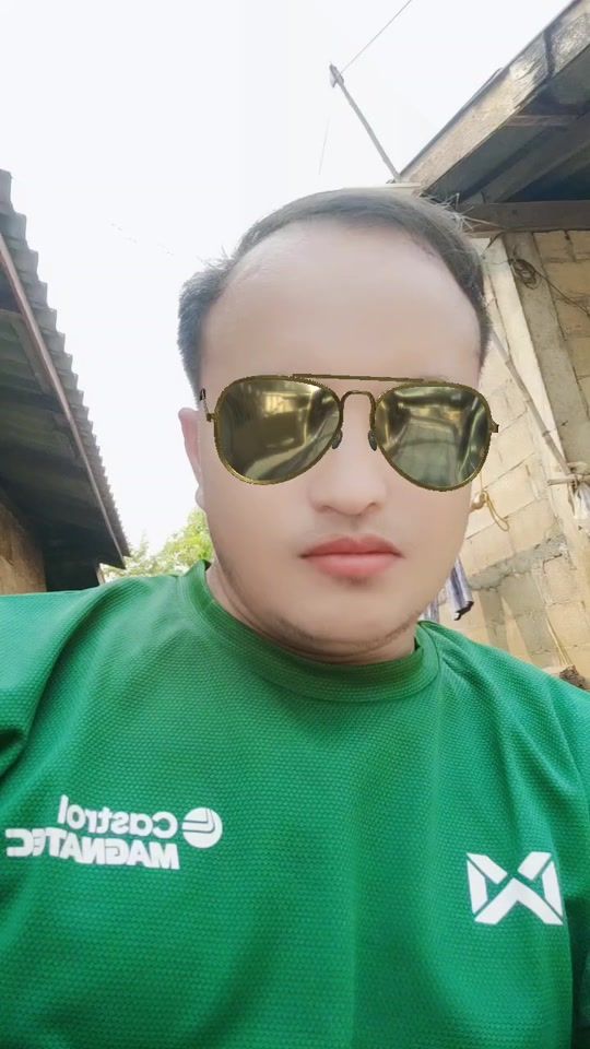 TikTok video thumbnail by txoosyajvaj
