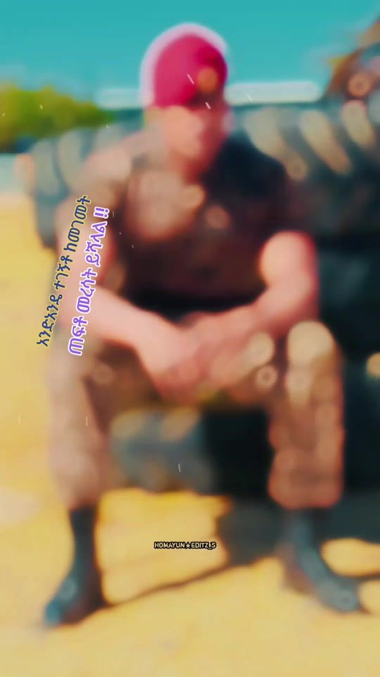 TikTok video thumbnail by degman28