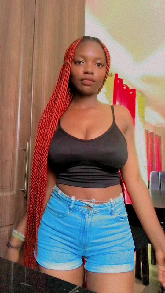 TikTok video thumbnail by chichi2044