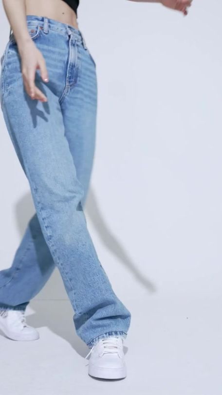 TikTok video thumbnail by oyako_don.chaewon