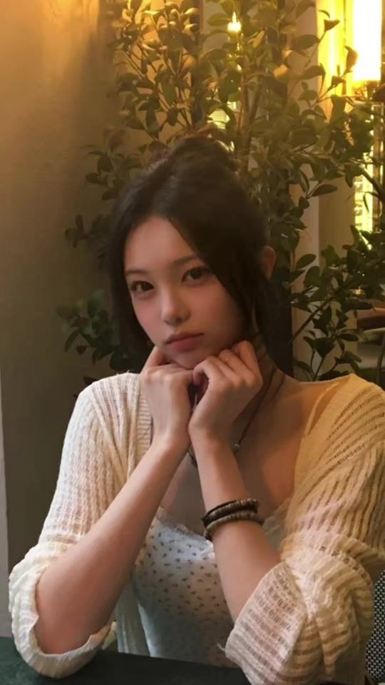 TikTok video thumbnail by yanaxp__