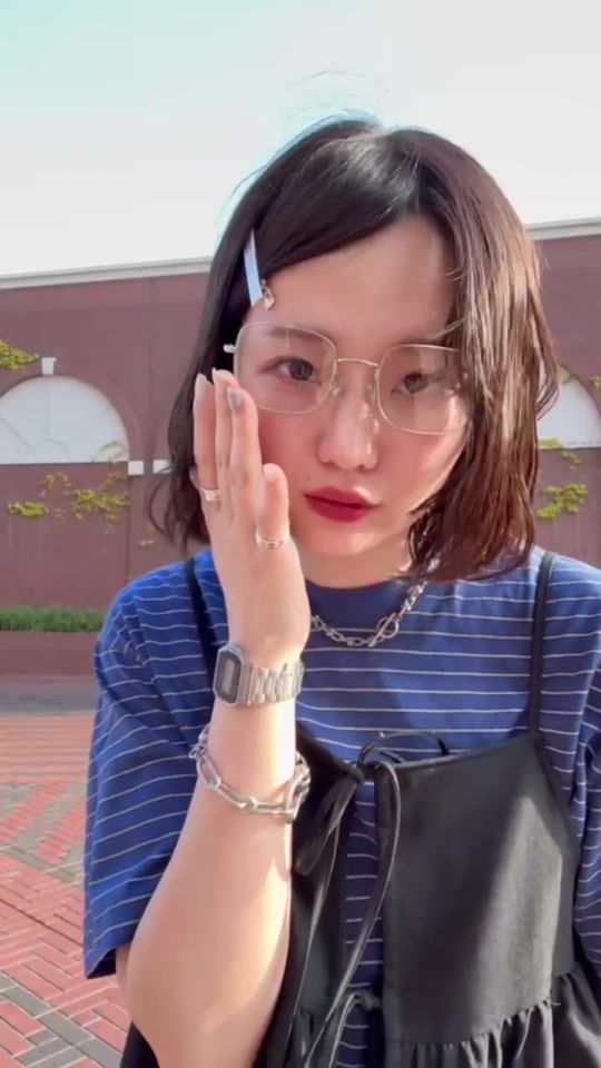 TikTok video thumbnail by mujisny__