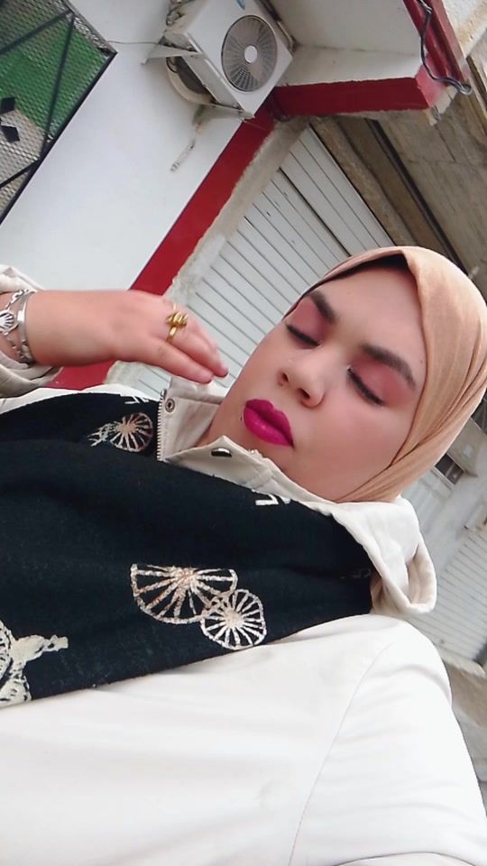 TikTok video thumbnail by .le.b44