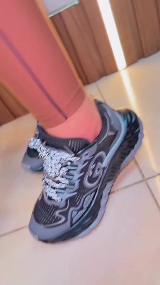 TikTok video thumbnail by marlyncollection