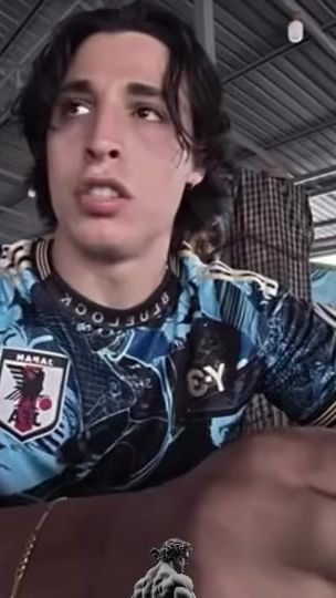 TikTok video thumbnail by random100050