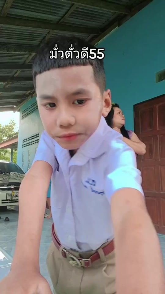 TikTok video thumbnail by ..tudtu