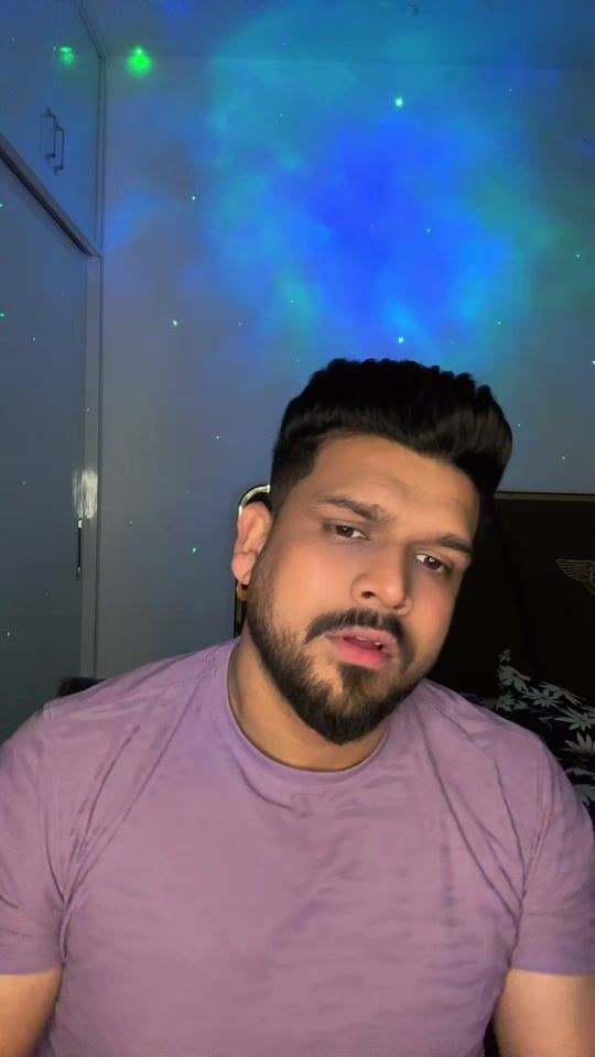 TikTok video thumbnail by preet_sidhu143