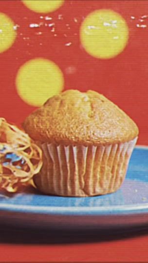 TikTok video thumbnail by mokeman0969