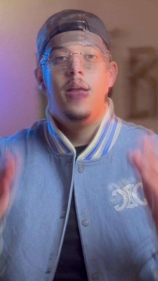 TikTok video thumbnail by md_azou