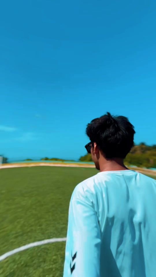 TikTok video thumbnail by mr.boos420
