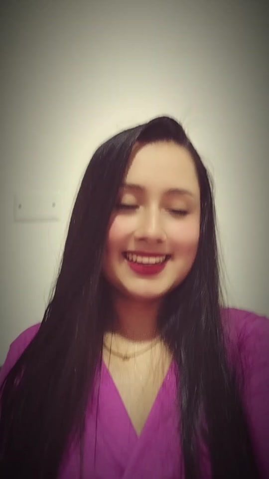 TikTok video thumbnail by carol_dayana_correa