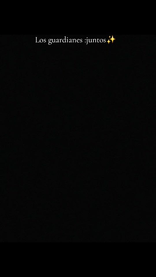 TikTok video thumbnail by wesley_318