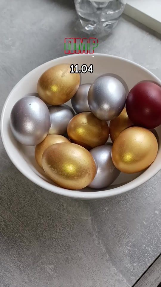 TikTok video thumbnail by barsu4ka_new