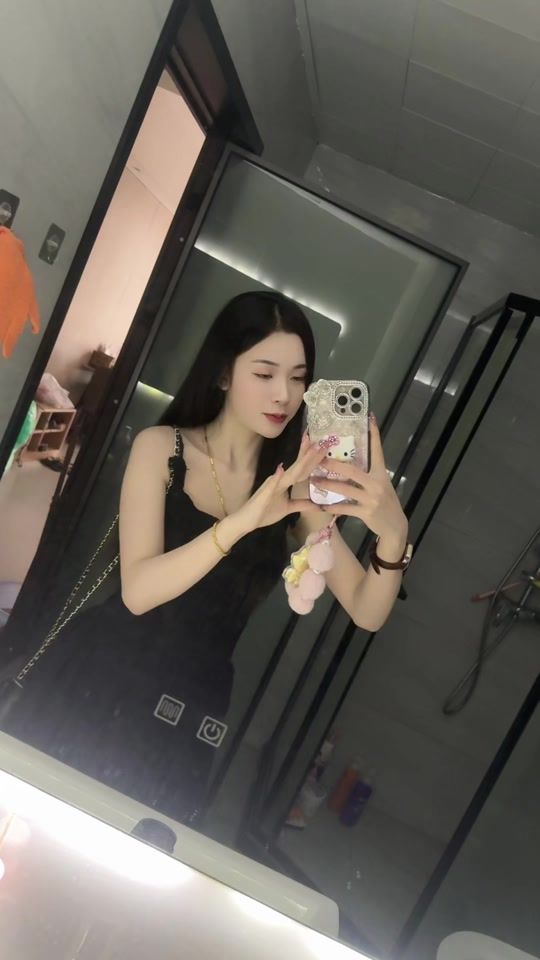 TikTok video thumbnail by kong8914