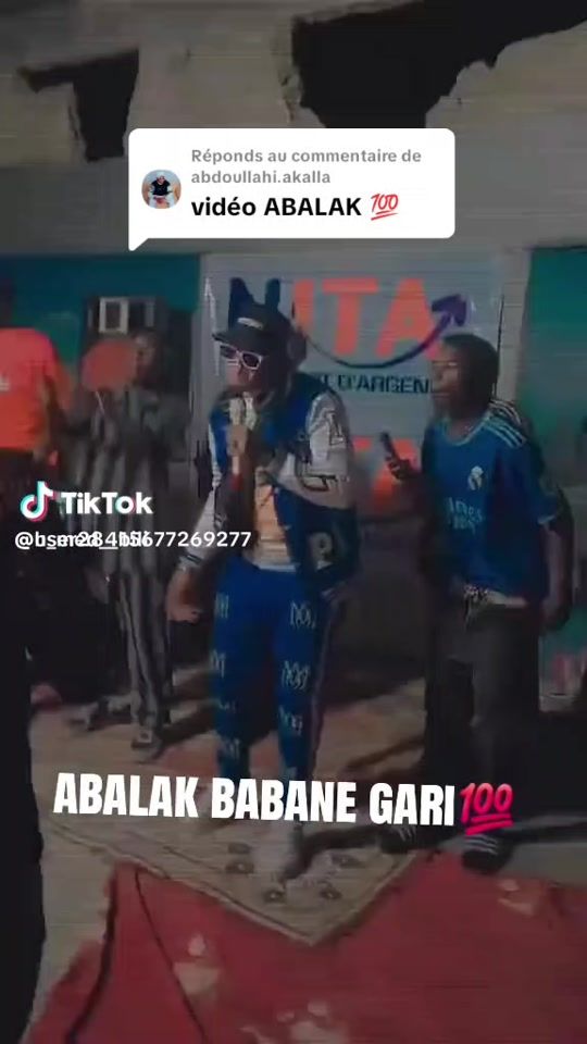 TikTok video thumbnail by lil.king.dan.mama