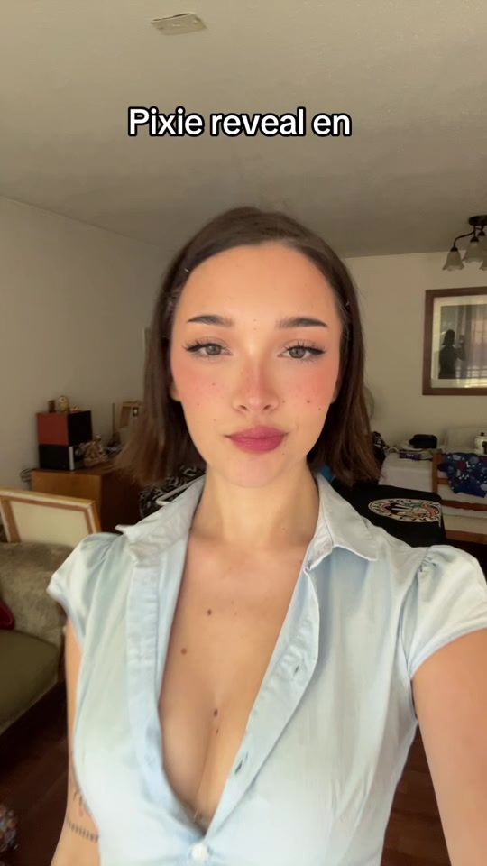 TikTok video thumbnail by palomalopezyob