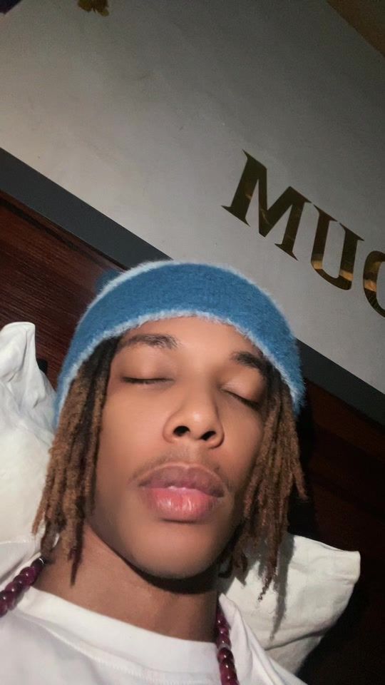 TikTok video thumbnail by wizzy_kana