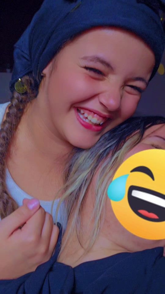 TikTok video thumbnail by useru9cumw2gvx