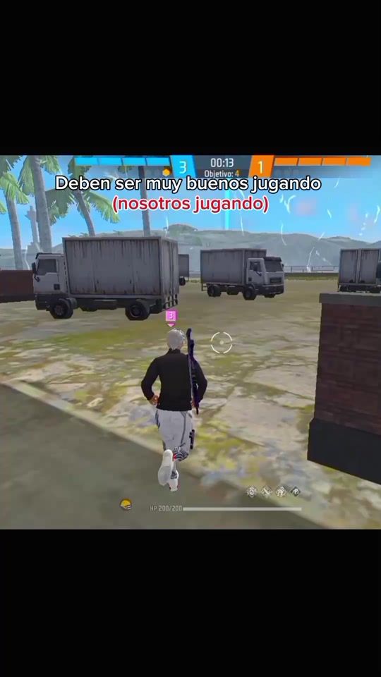 TikTok video thumbnail by perverso504_