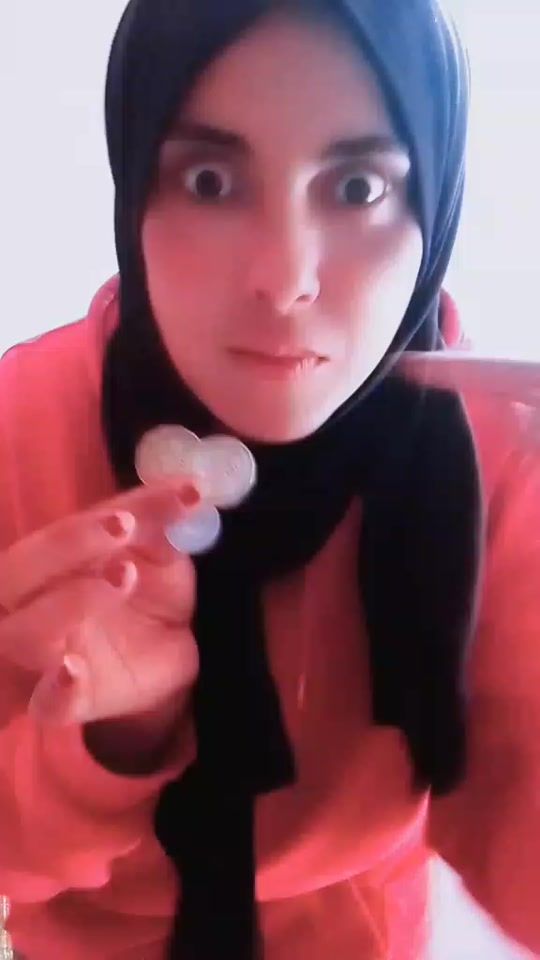 TikTok video thumbnail by kalthoum959