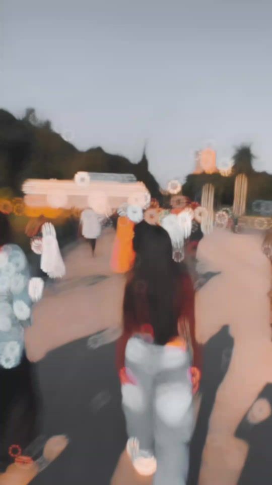 TikTok video thumbnail by do___na57