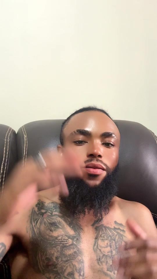TikTok video thumbnail by jerri_regaboy1