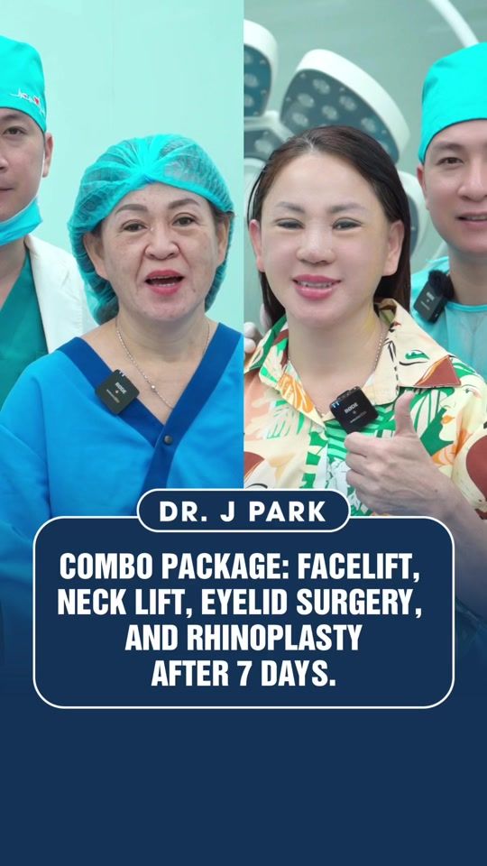 TikTok video thumbnail by dr_jpark