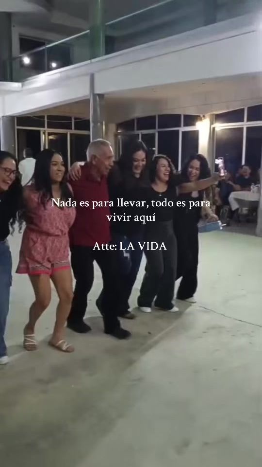 TikTok video thumbnail by fatima.mata24