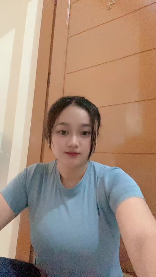 TikTok video thumbnail by bell777_