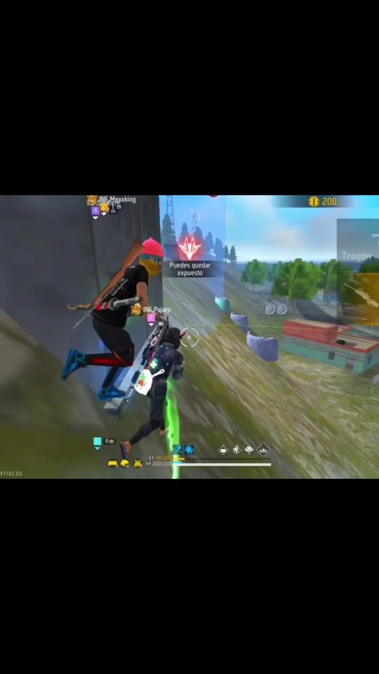 TikTok video thumbnail by pajaro7.2