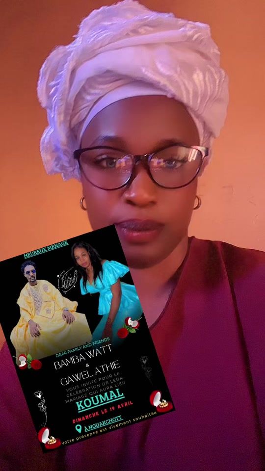 TikTok video thumbnail by mariememakeup