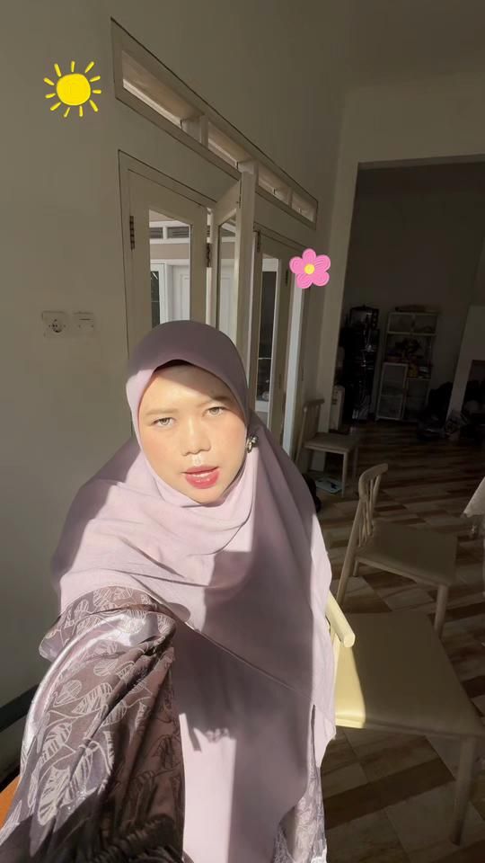 TikTok video thumbnail by irmasrie